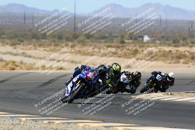 media/Mar-27-2022-CVMA (Sun) [[4786de14bf]]/Race 4 Supersport Open/